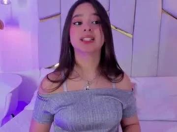 rachel_ribeiro Image 3