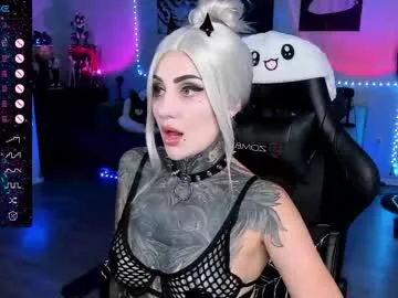 rachelqueen_ Image 3