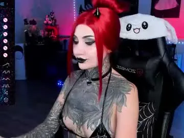 rachelqueen_ Image 7