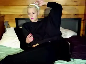 rachelxprice Image 2