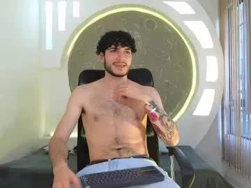 rafael_mendez Image 16