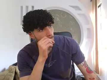 rafael_mendez Image 19