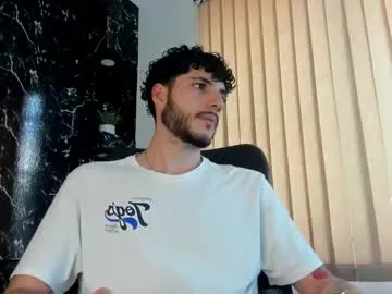 rafael_mendez Image 4