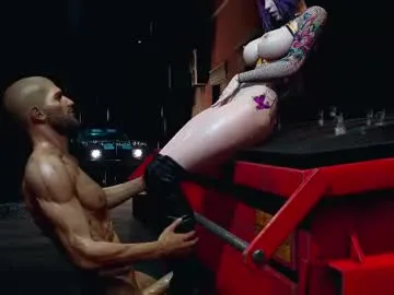 ragekitty Image 18