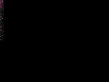 ragekitty Image 6