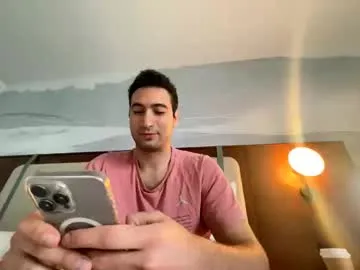 ragnearyou Image 2