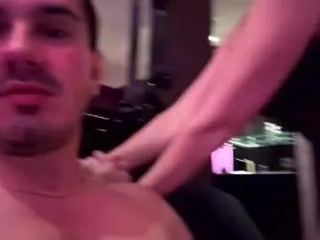 randn08's Thumb Image