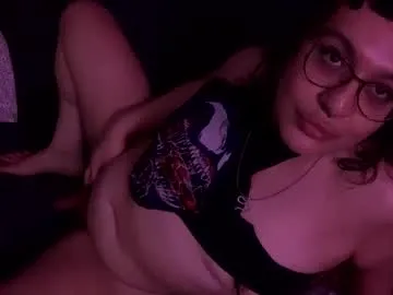 rattlesnakebitch Image 17
