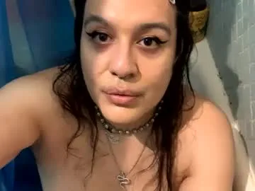 rattlesnakebitch Image 18