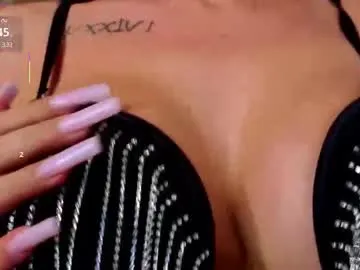 raven_inkk's Thumb Image