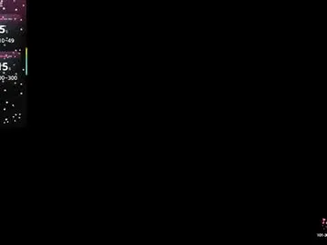 raven_li Image 18