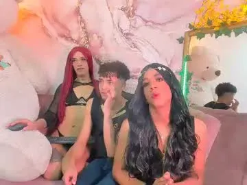 ravingxxmads Image 3