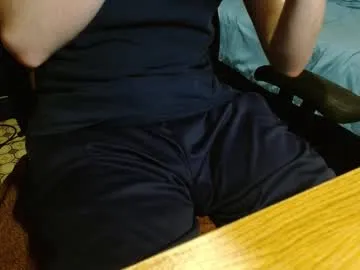 readytocum90 Image 9