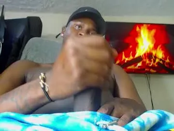 real1dk Image 15