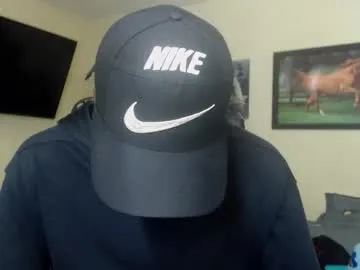 real1dk Image 16