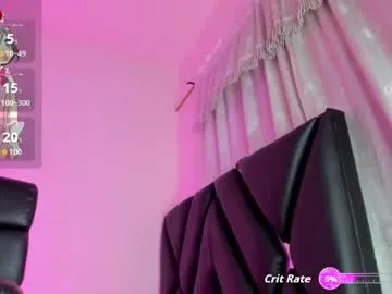 real_sweetbrina Image 19