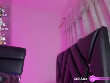 real_sweetbrina Image 6