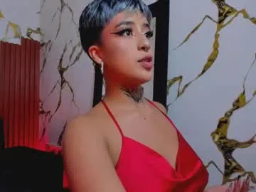 rebeka_baker Image 3