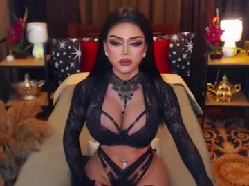 red_ivyy Image 18