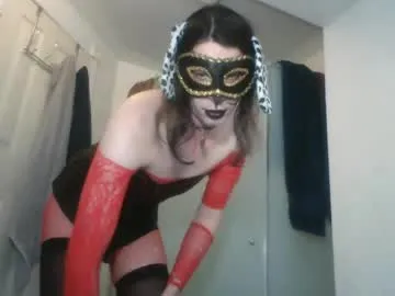 red_october_sub Image 10