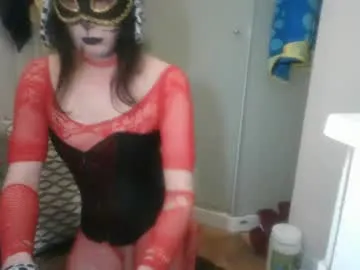 red_october_sub Image 6
