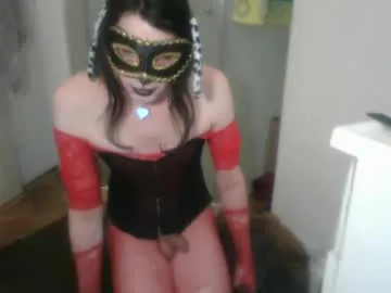 red_october_sub Image 7