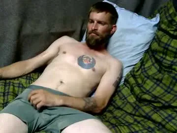 redheadlover828 Image 3