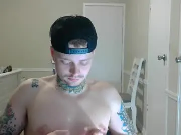 redinthebed's Thumb Image