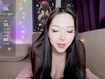 reginainspace Image 11