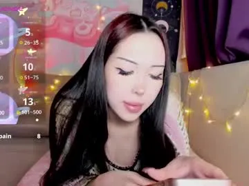 reginainspace Image 6