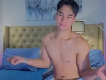 reidalert69 Image 11