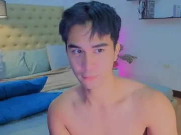 reidalert69 Image 15