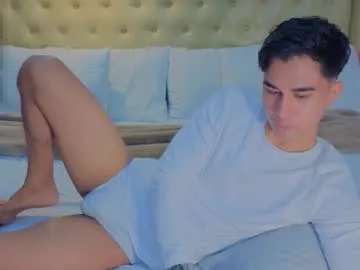 reidalert69 Image 16