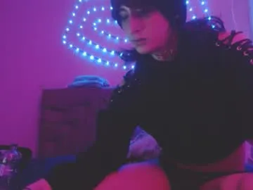 reiv_femboy Image 12