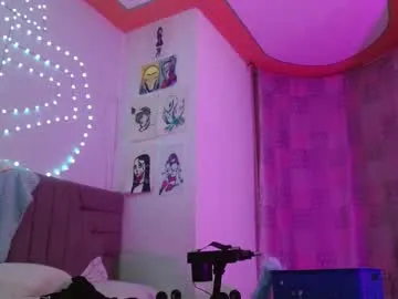 reiv_femboy Image 19