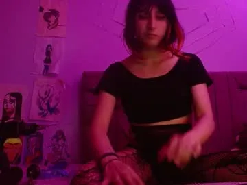 reiv_femboy Image 3