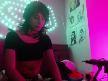 reiv_femboy Image 4