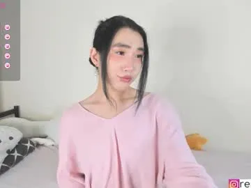 ren_yoonn Image 19