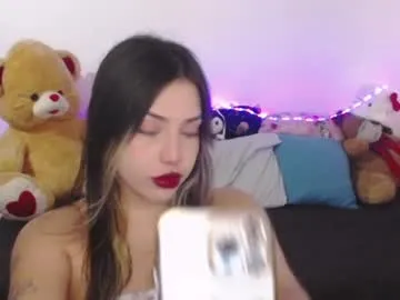 revenmiller_ Image 2