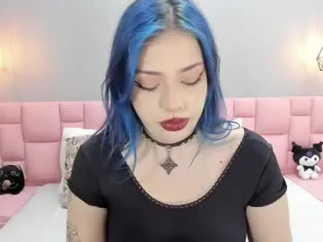 revenmiller_ Image 8