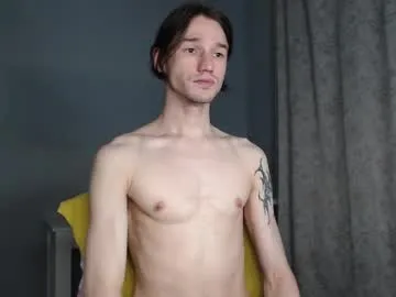 rexxx_erection Image 10