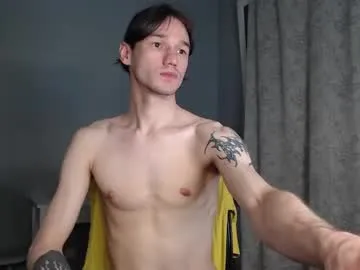 rexxx_erection Image 15