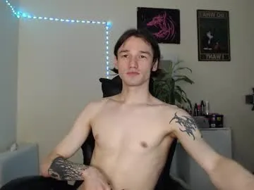 rexxx_erection Image 16
