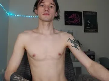 rexxx_erection Image 17