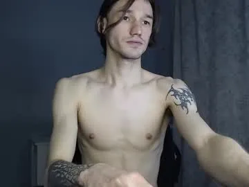 rexxx_erection Image 2