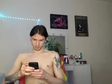 rexxx_erection Image 3