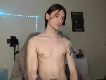 rexxx_erection Image 6