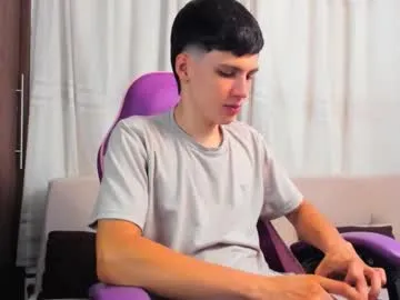 rich4rd_'s Thumb Image