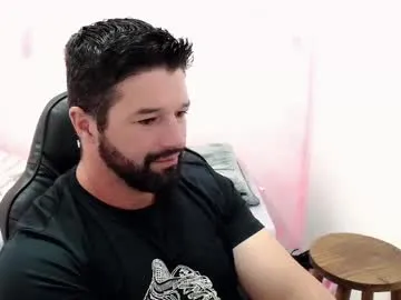 richrolland's Thumb Image