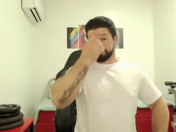 richrolland Image 10